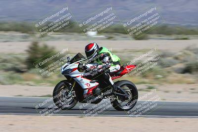 media/Apr-13-2024-SoCal Trackdays (Sat) [[f1617382bd]]/1-Back Straight Speed Pans (930am)/